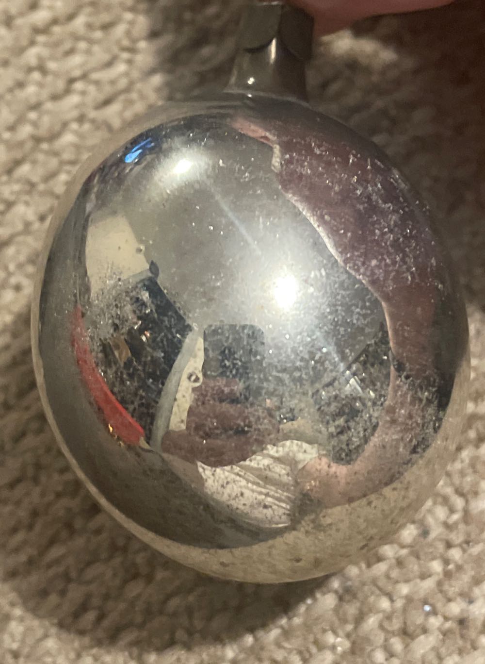 Cookie Cutter - Wilton - Snowflake