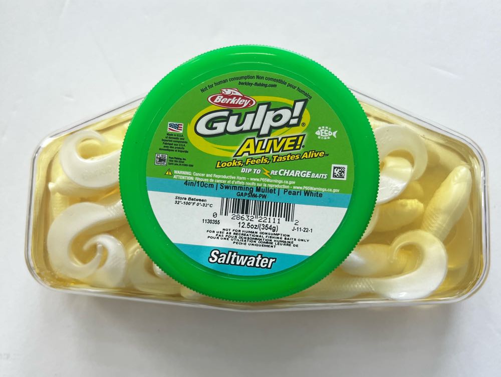 Nostalgic Houses And Shops- Hall Bro’s Card Shop #5