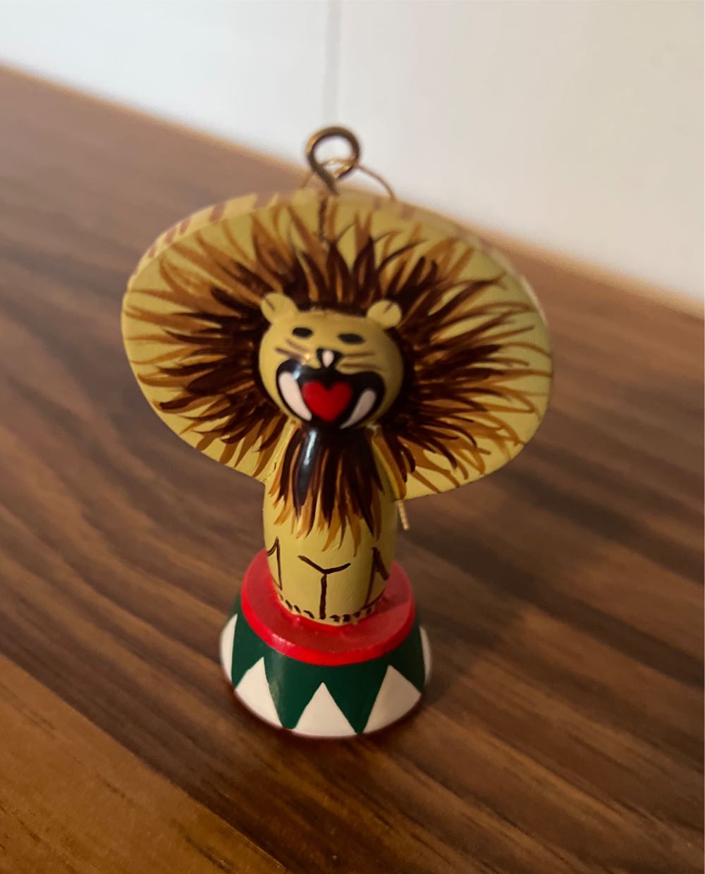 Nice Cross Stitch Kit Mill Hill