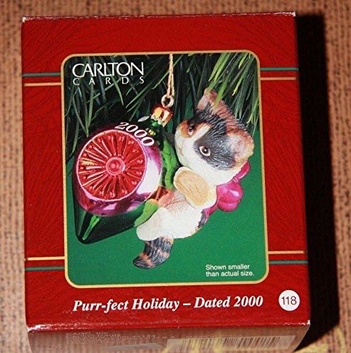 # 95811 Lemax Village Collection Plymouth Cyclery