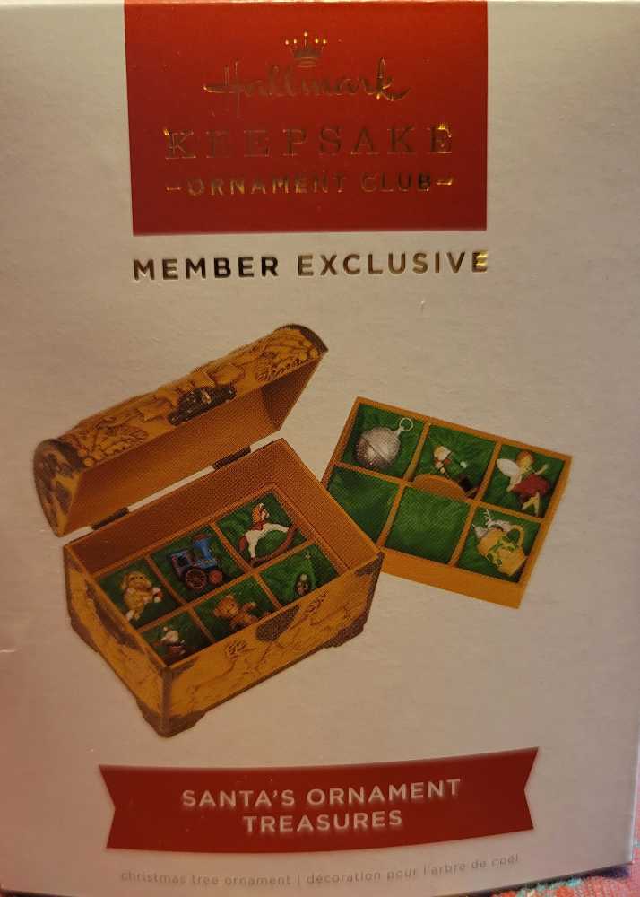 Chialu - (Set 3) - Holy Family - Saint Joseph