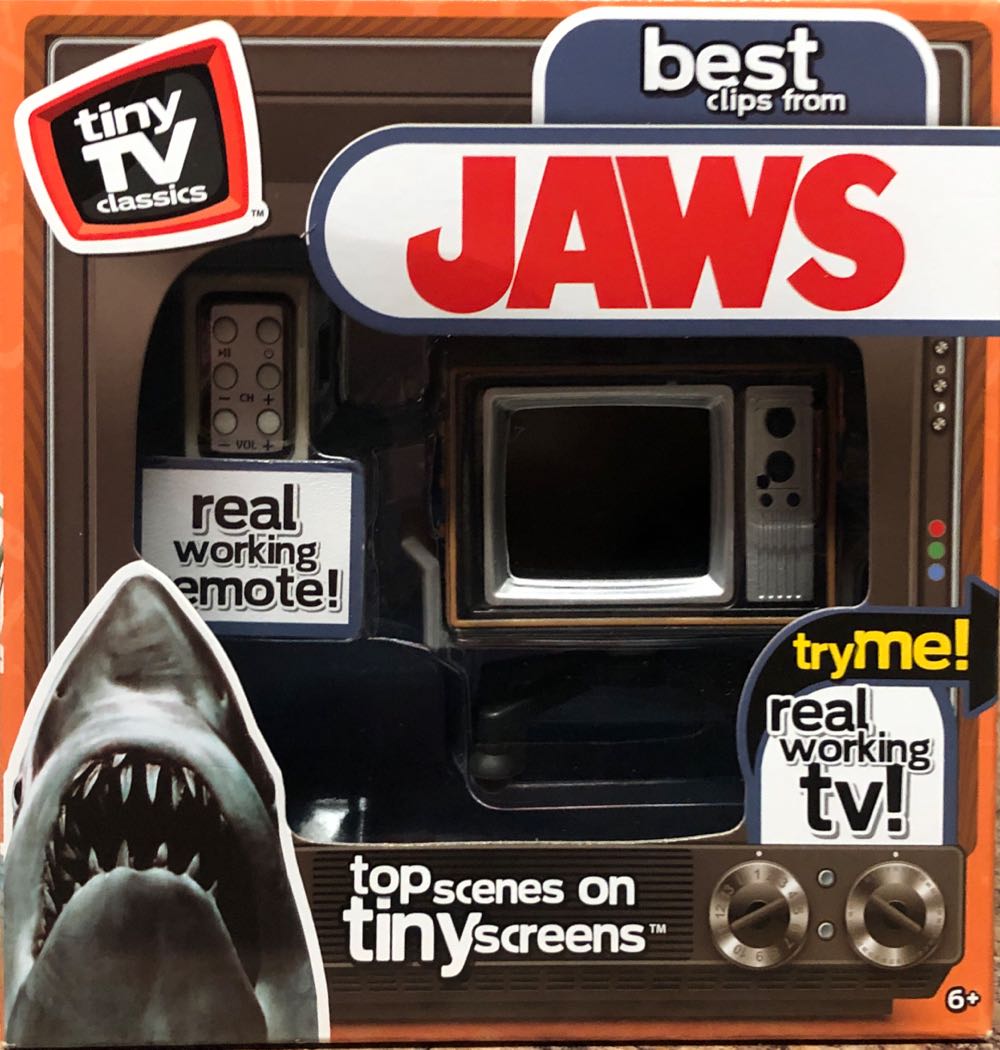 Father Christmas 2023