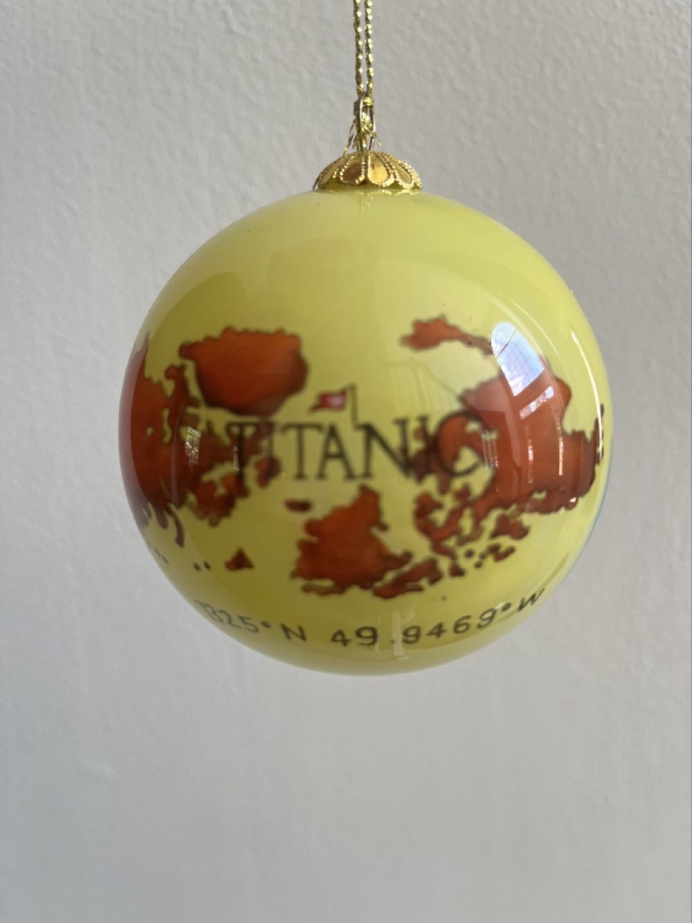 December Diamonds Finn I’m A Fairy 55-55152