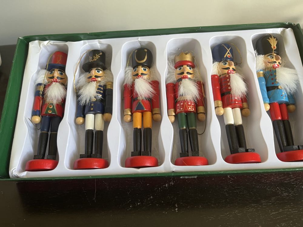 Bucktail:  Hot Lips - .50 oz.