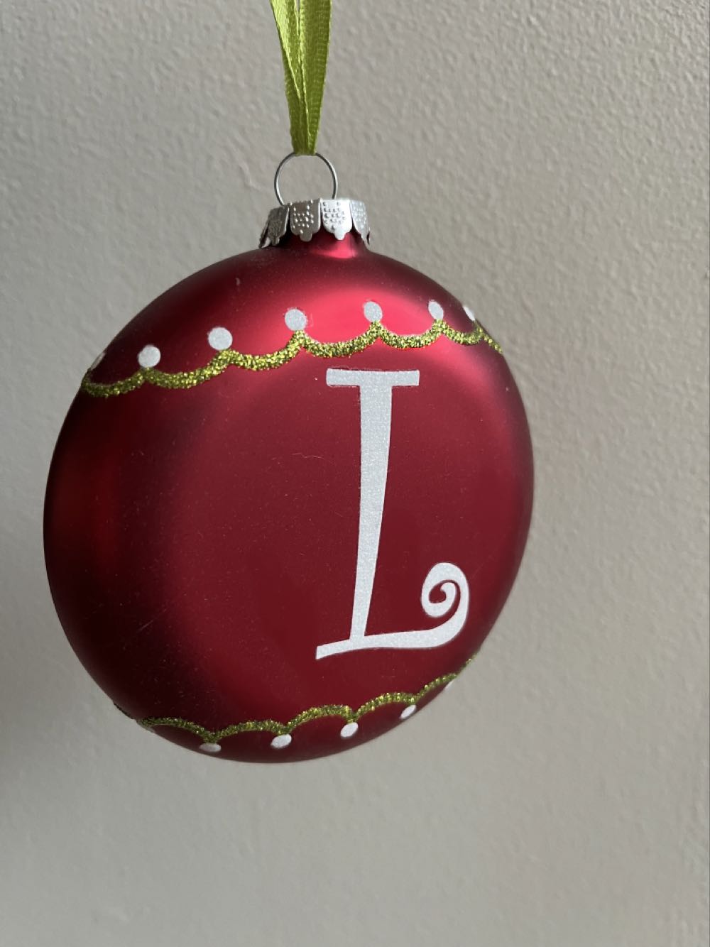 SW:TESB - “INTO THE CARBON-FREEZING CHAMBER”