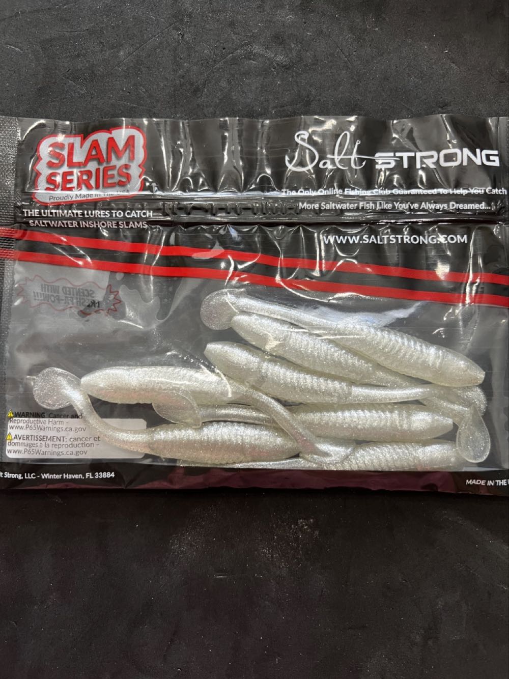 Nellco Eggnog Machine