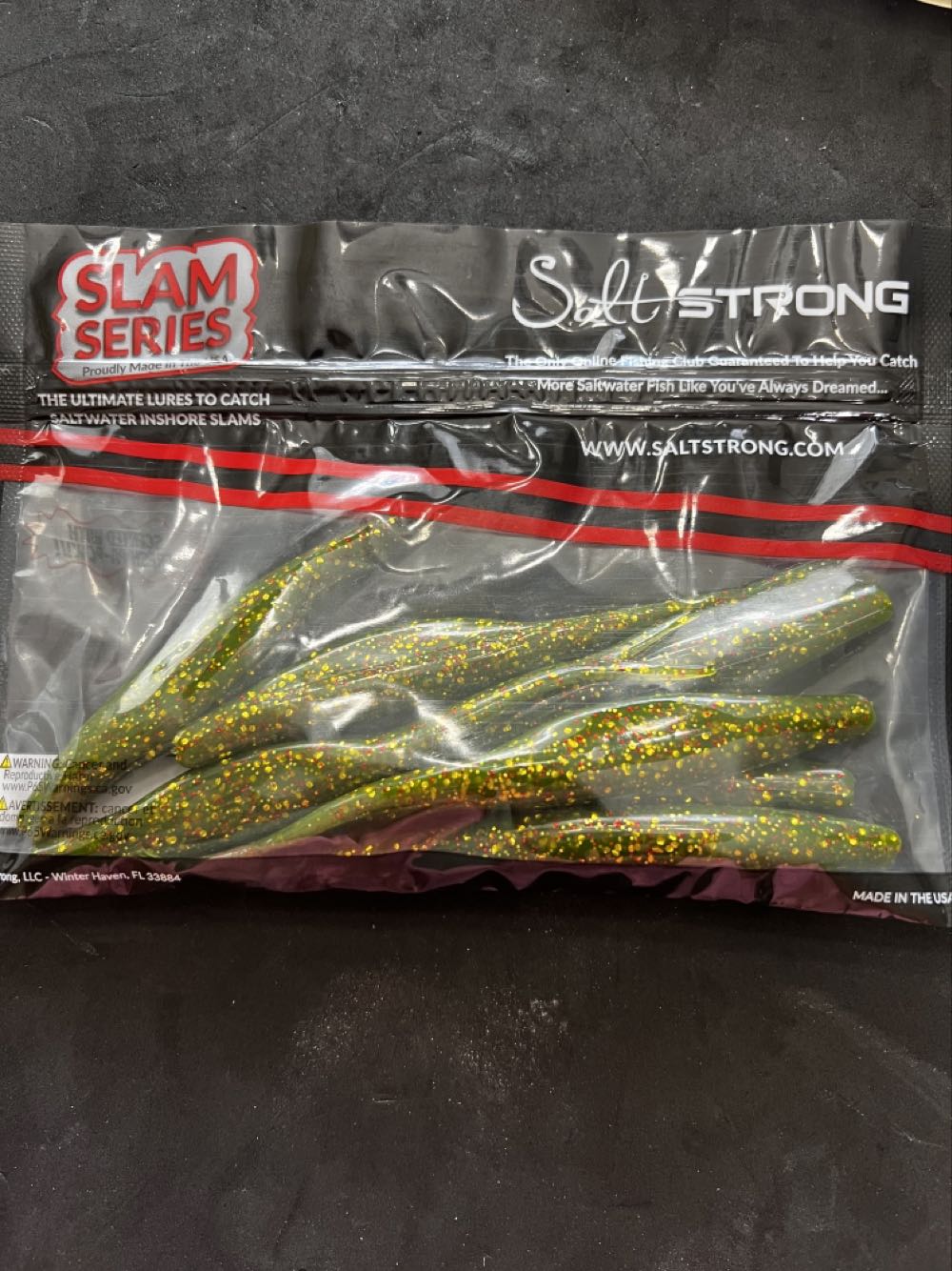 Cat Lovers Lizzie Kate Pattern