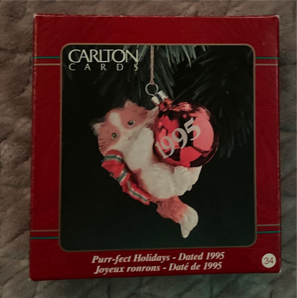 Cookie Cutter - Santa