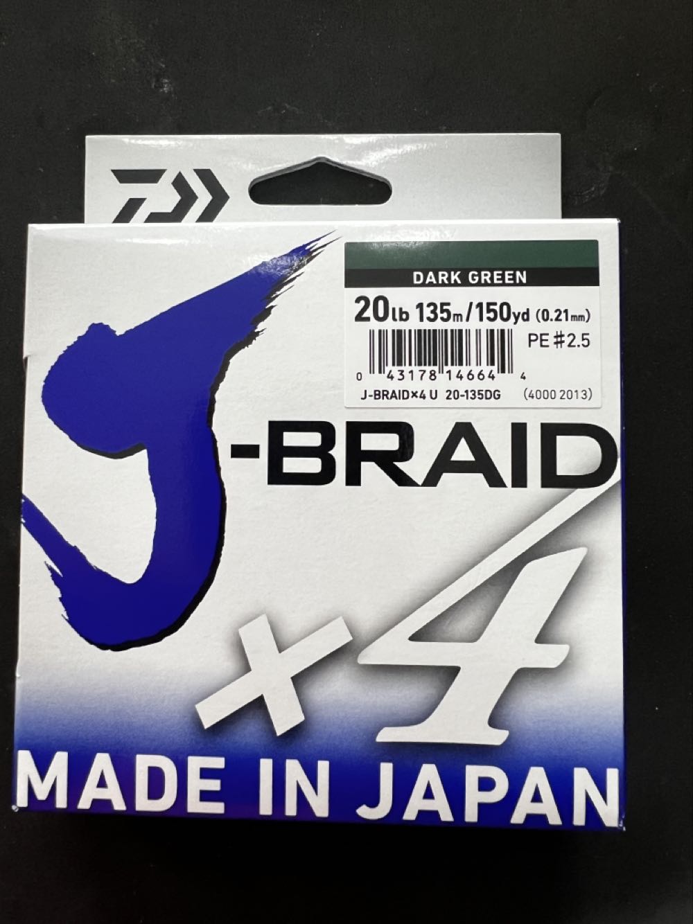 Poland - Teardrop - Double Reflector - Red, White, Silver