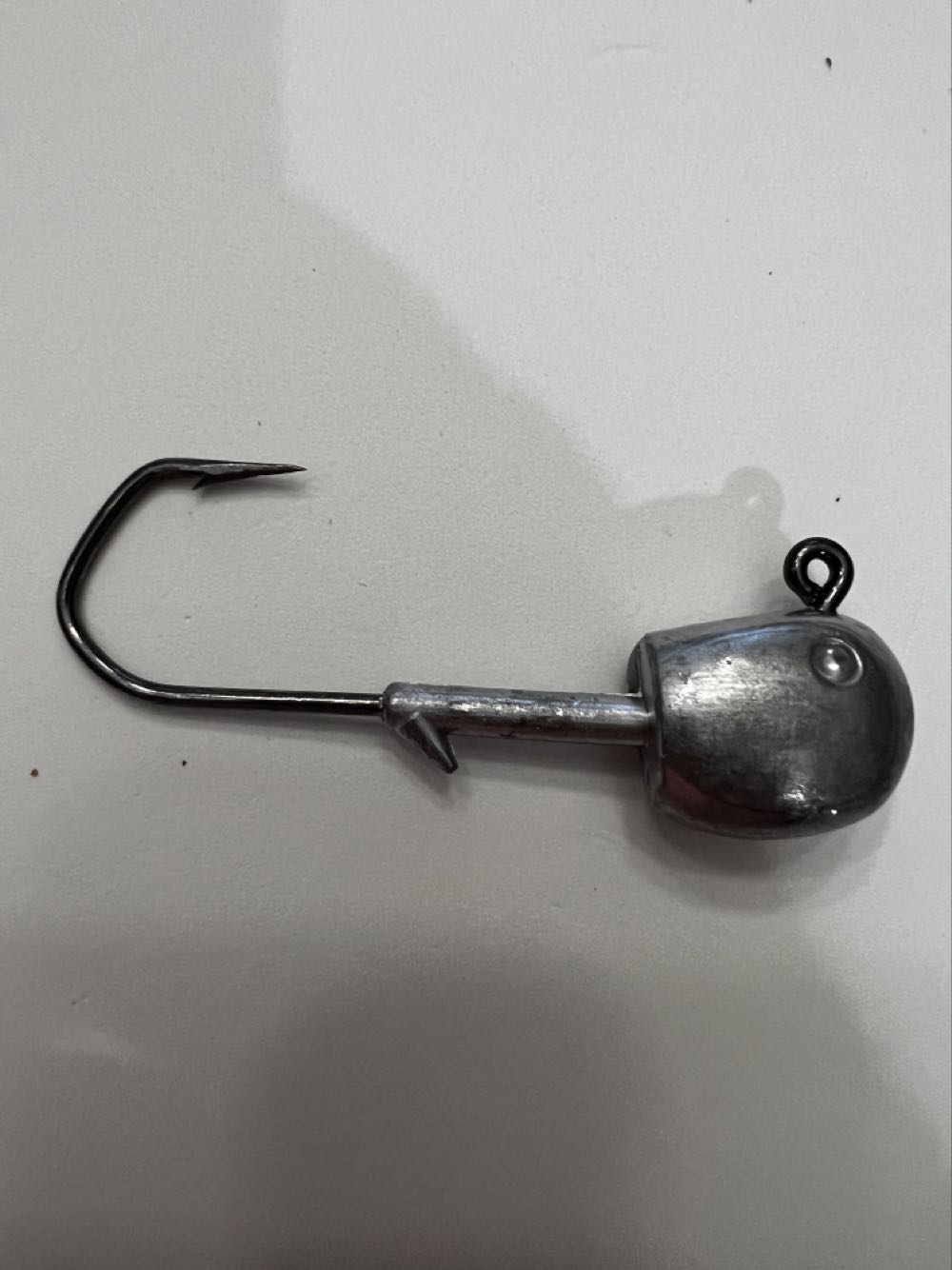 Golden Tannenbaum Beaded Counted Cross Stitch Ornament Kit Mill Hill Mh161301