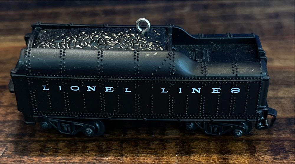 Shad:  Electric Chicken - 3”