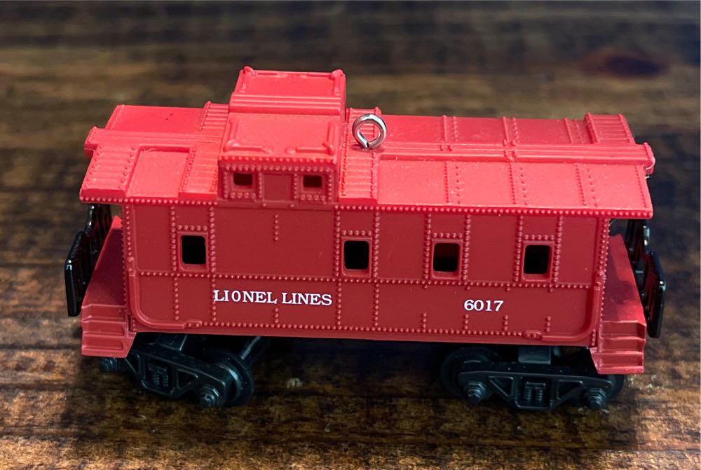 Jewelbrite - Orb - Red - Elf - Red Clothes