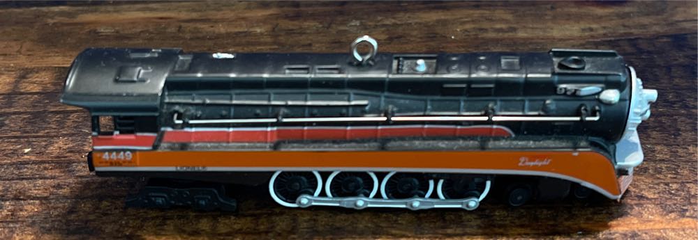 Awesome Ain’t Easy