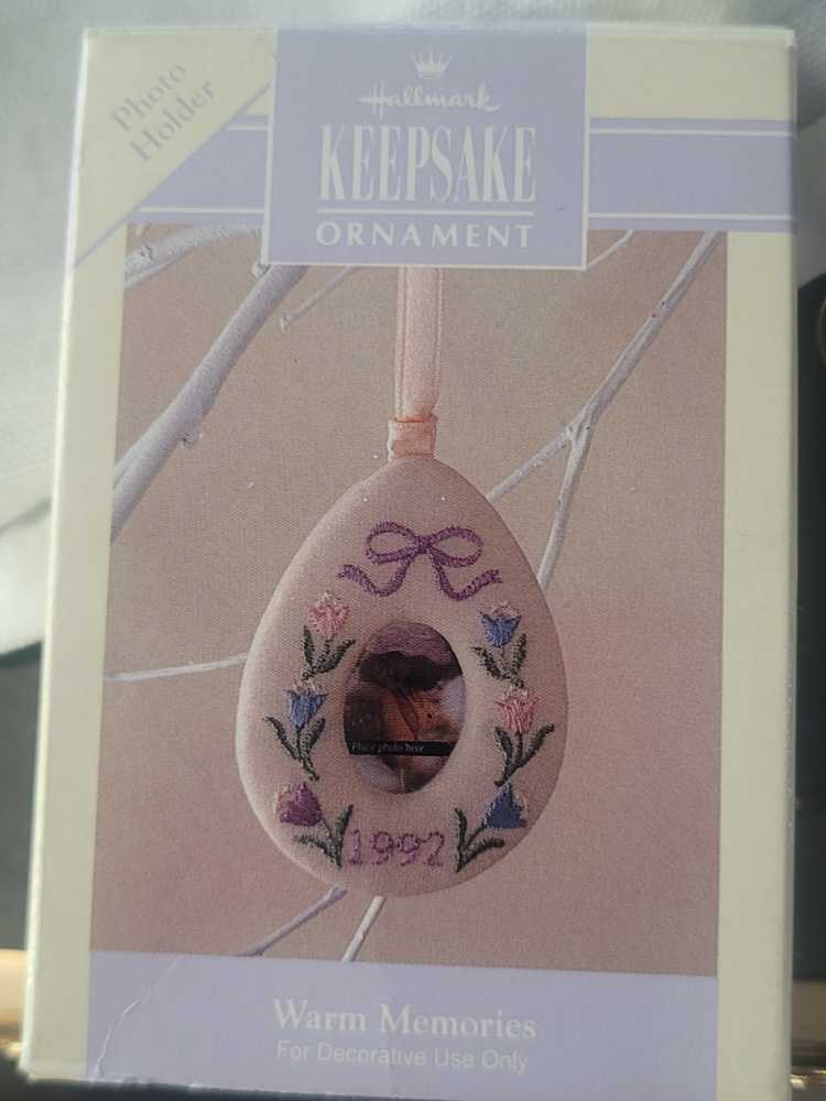 Empire - Christmas - Mrs. Claus With Cane