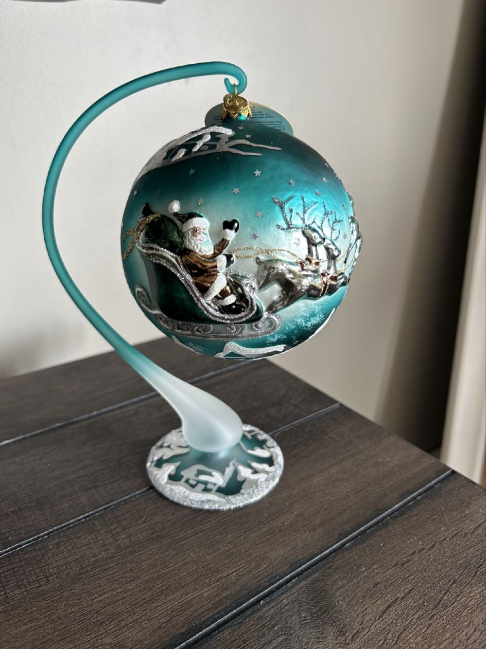 Cookie Cutter - Reindeer