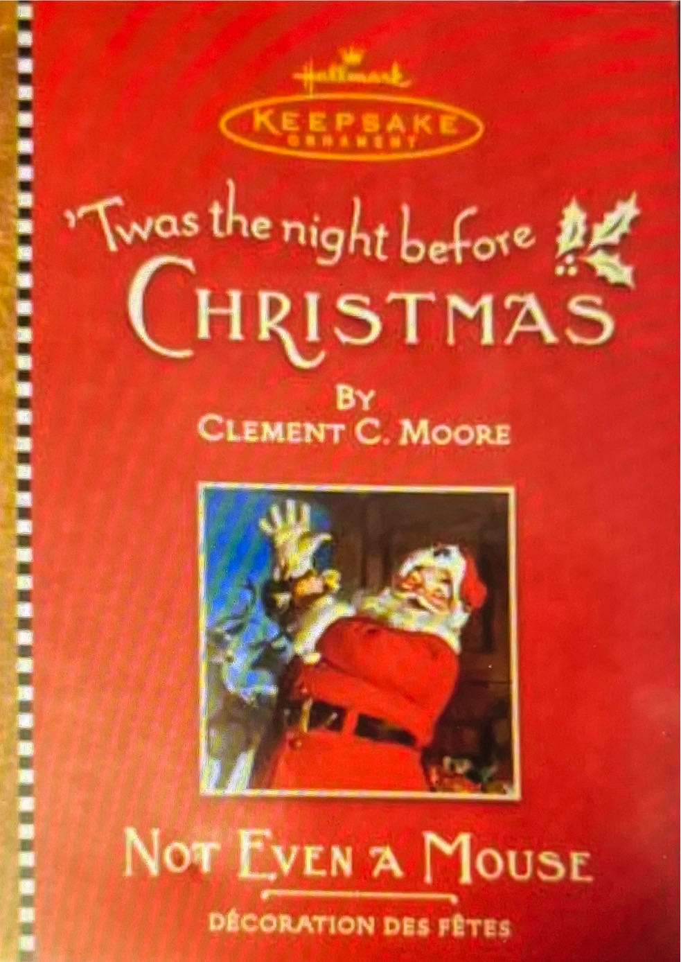 Bratz Stylin’ Holiday