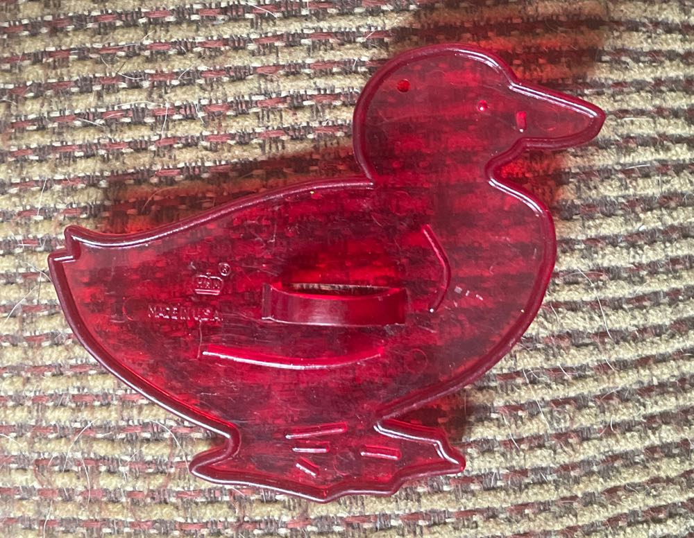 Lemax Snowy Christmas Tree #34102