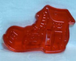 Little Critters Raccoon Kit