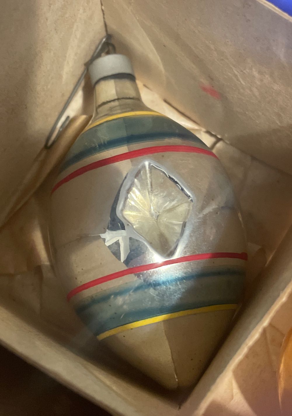 Miniature Disney Aladdin Jasmine