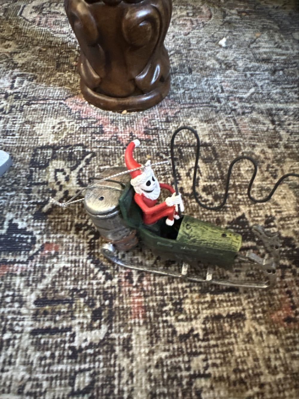 Rosakvarts, Krystaliseret