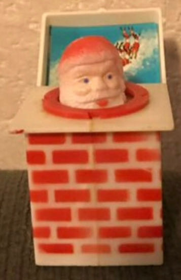 Shepherd Of The Village Church