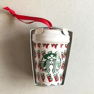 Chrismon - Butterfly