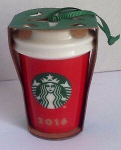 Kreiss - Santa - Holding Stocking