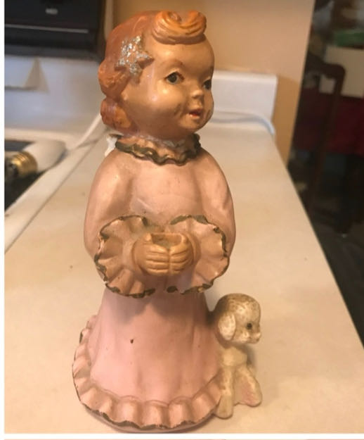 Hook:  O’Shaugnessy - Bronze 7/0