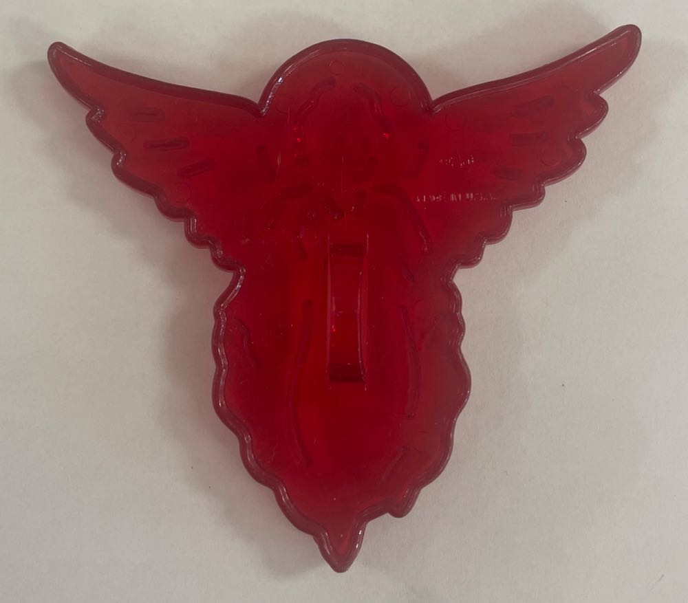 Gnome For Christmas - Special Edition