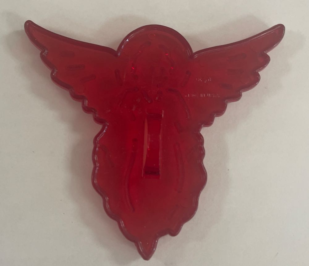 Viviani- Magi - Melchior