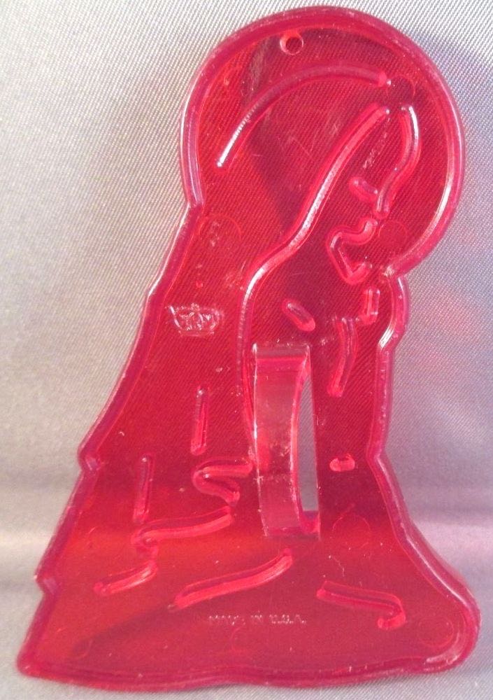 Jurassic Park Legacy Kit 25th Anniversary Heo