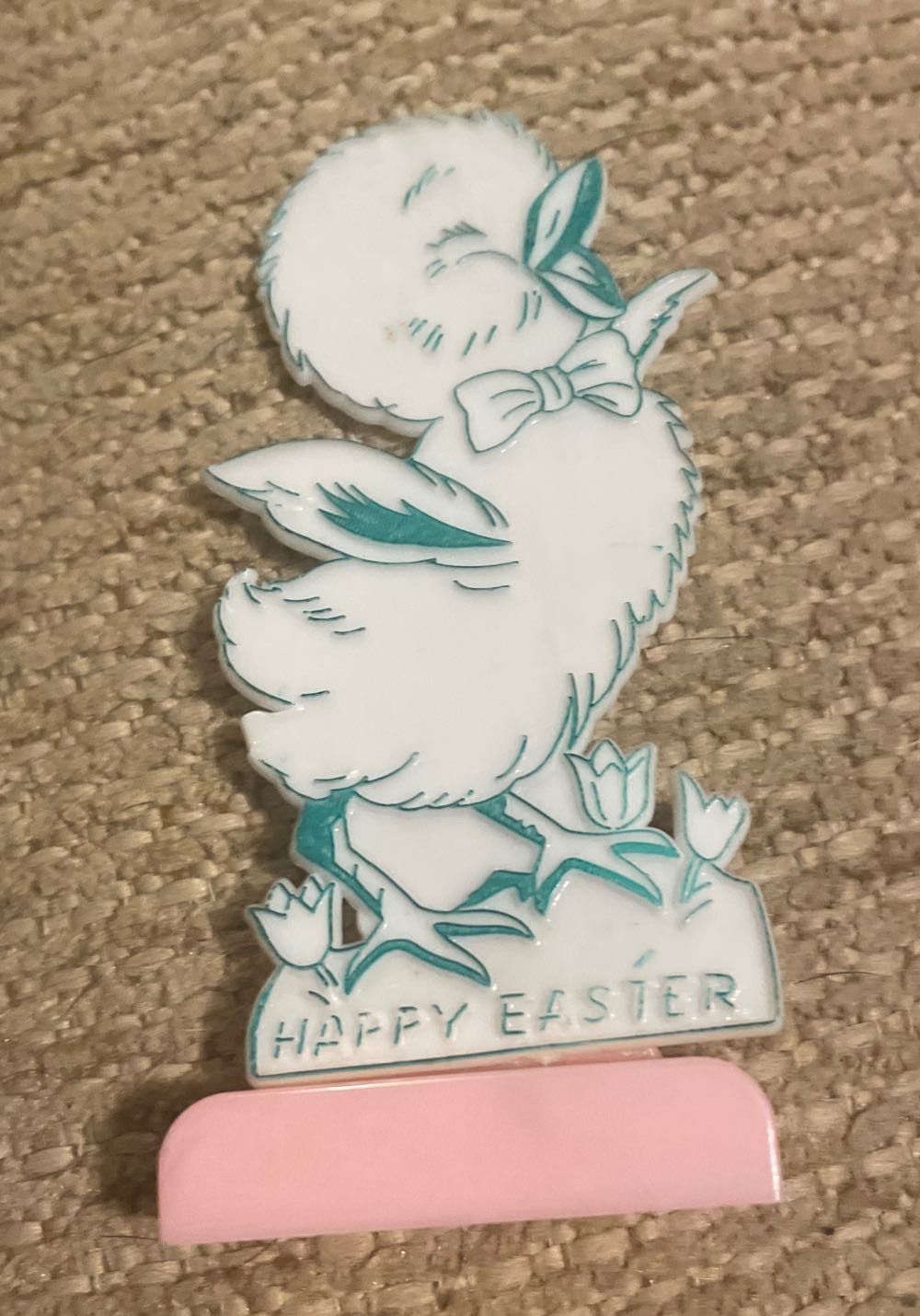 Snow What Fun Sledders