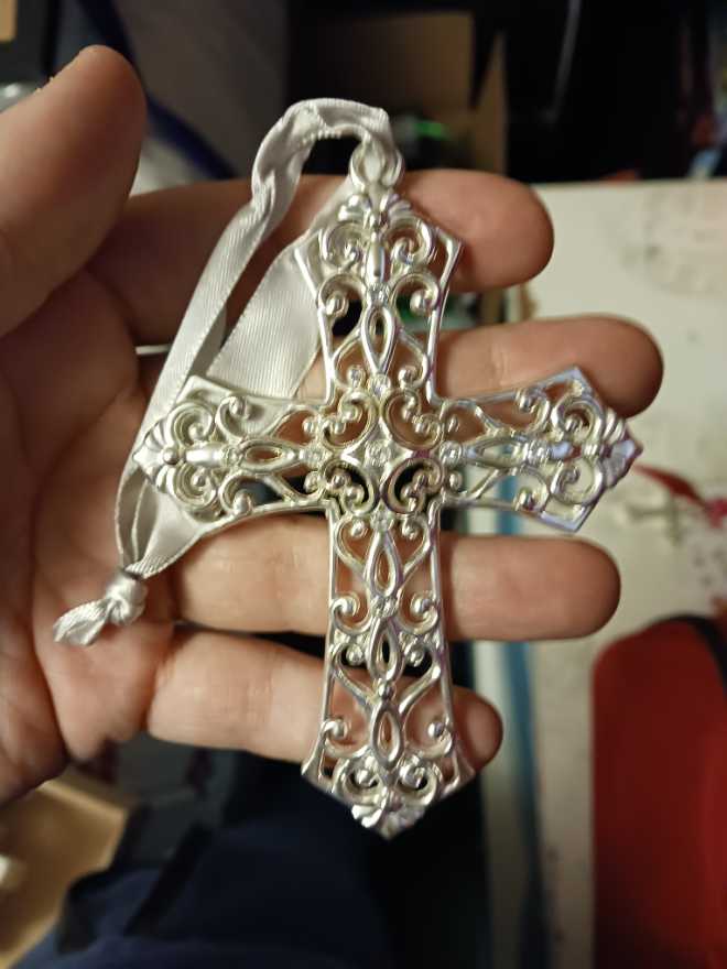 Designers Studio - Victorian House