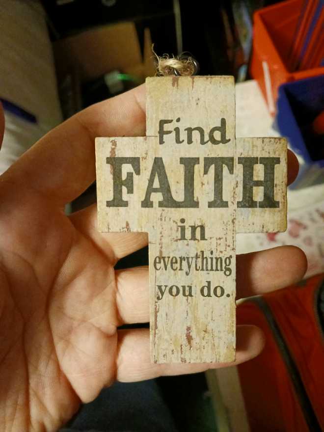 Amsun - 1982 - Little Drummer Boy