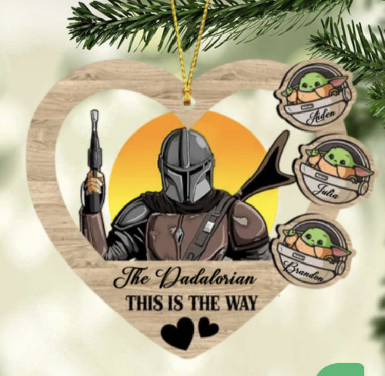 Postcard - Valentine - Boy Playing Accordion For His Valentine - Series 1404 B