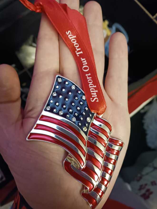 #44229 Country Road Mailboxes