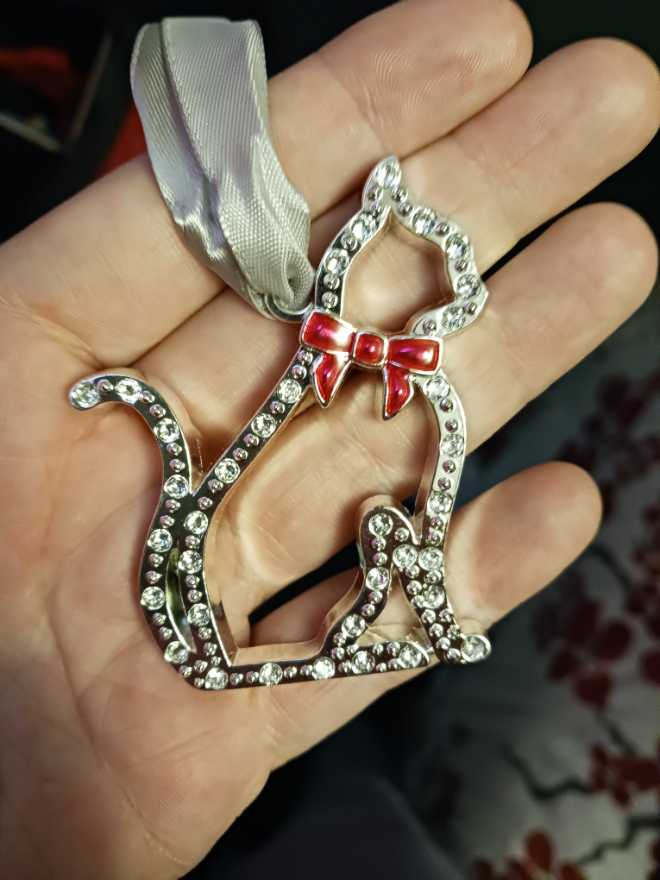 Uno Alla Volta - Venetian Glass Aqua And Gold