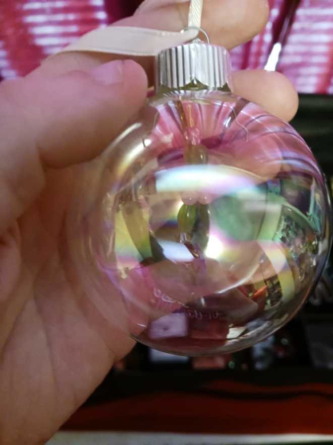 Enesco Jim Shore Heartwood Creek Joy To The World Santa