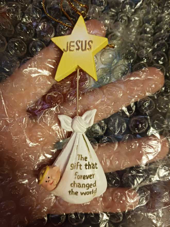 Ready For A Journey Around The World