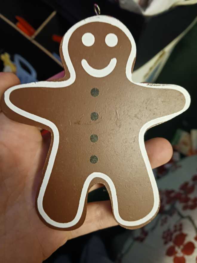 Wire Leader:  Surflon 60 lb. - SS