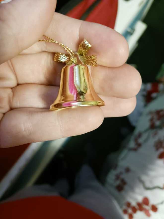 Pinehill House Dmp004e Дом на сосновом холме