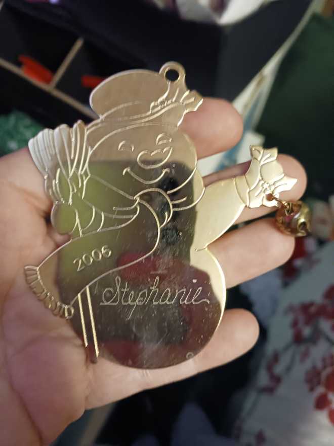 MOSCOW PROMENADE - ASST6