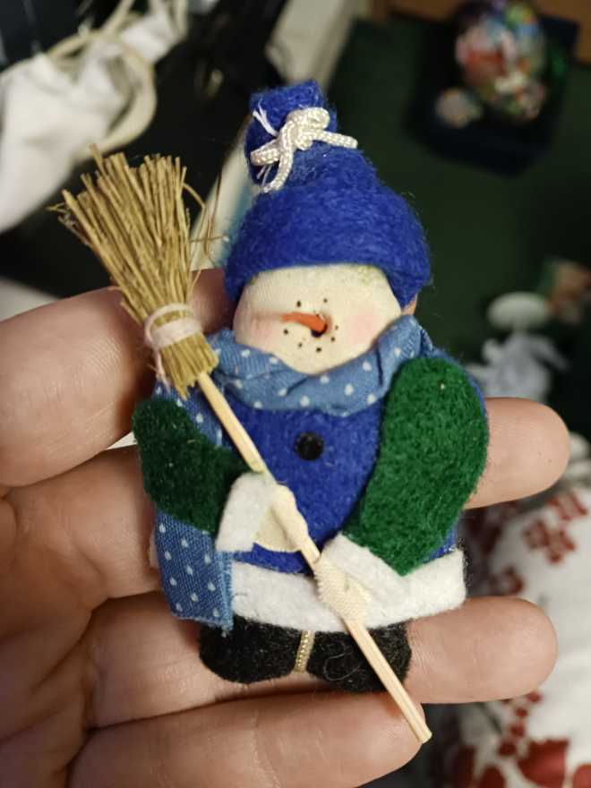 Imri - Mobile - M518 - Mother Goose - Mary Had A Little Lamb