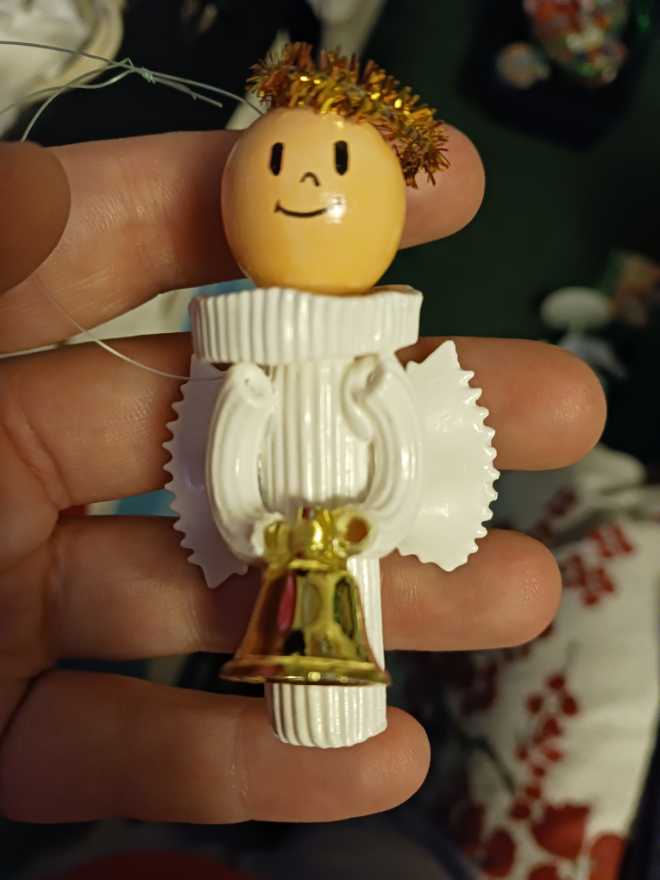 Lemax Feed For The Horses #12511