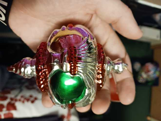 Hobby Lobby Easter Bunny