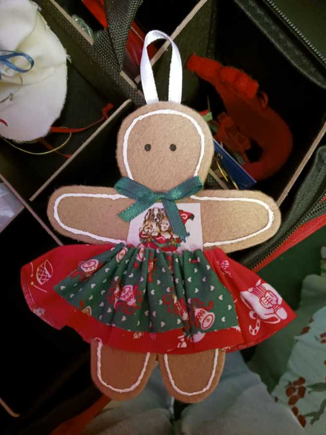 Promotional - 1982 - Guideposts - Devotional