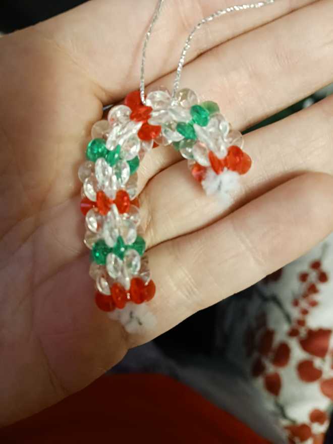 1956 Buick Wildcat II