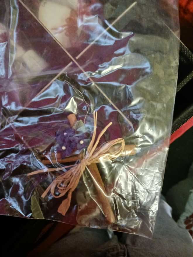 Chialu - (Set 5) - Nativity - Animal - Camel - Standing