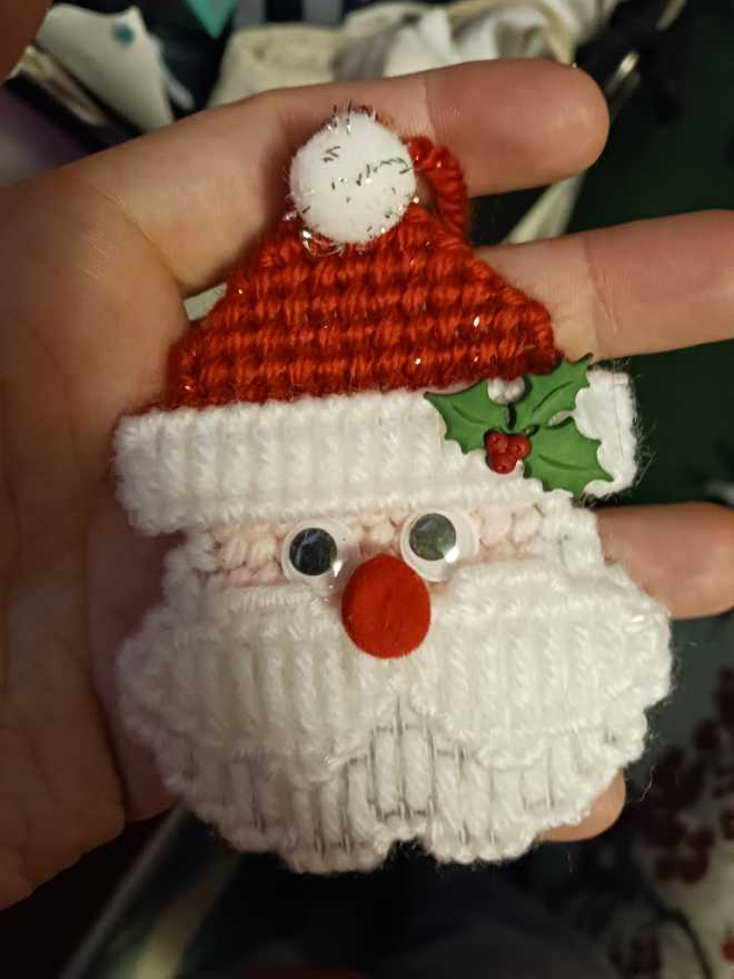 Hobby Lobby Easter Nome