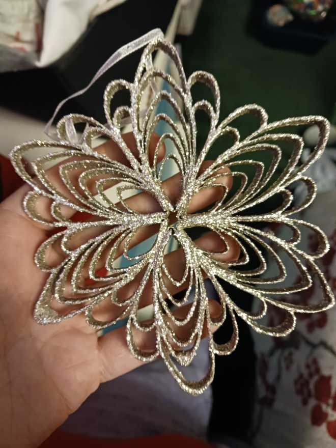 Rubber Bands:  #32 - Red